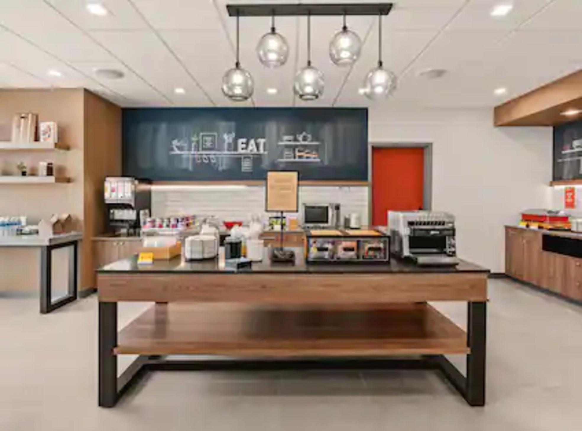 Hampton Inn Bellingham Airport, Wa Zewnętrze zdjęcie