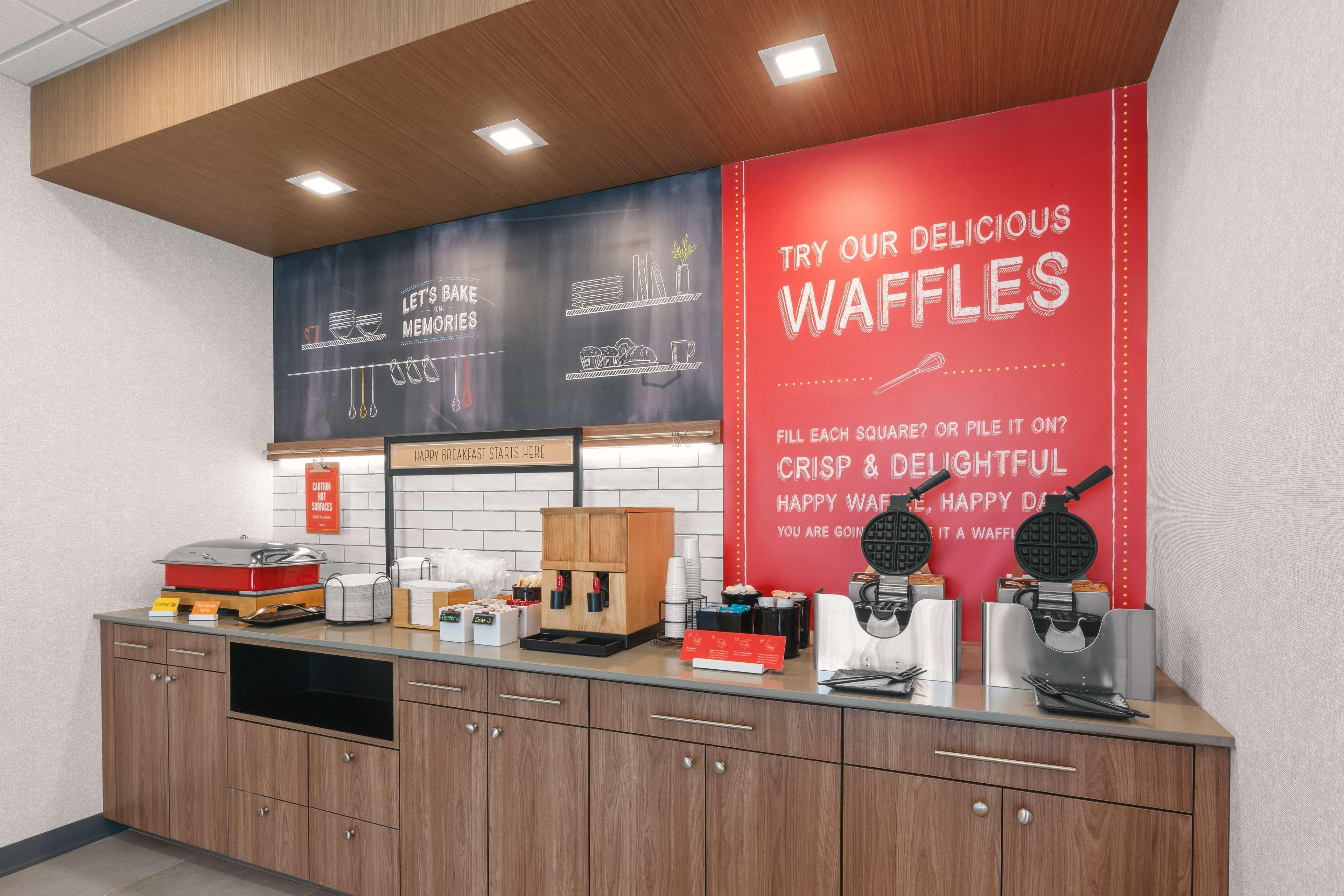Hampton Inn Bellingham Airport, Wa Zewnętrze zdjęcie